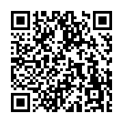 군정소식 페이지 바로가기 주소(https://www.jangseong.go.kr/q/ezMxMDR8NDQ3NHxzaG93fHBhZ2U9Njg4fQ==&e=M&s=3), QRCODE
