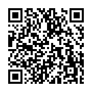 군정소식 페이지 바로가기 주소(https://www.jangseong.go.kr/q/ezMxMDR8NDQ3NHxzaG93fHBhZ2U9Njg5fQ==&e=M&s=3), QRCODE