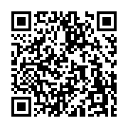 군정소식 페이지 바로가기 주소(https://www.jangseong.go.kr/q/ezMxMDR8NDQ3NHxzaG93fHBhZ2U9NjgxfQ==&e=M&s=3), QRCODE