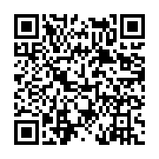 군정소식 페이지 바로가기 주소(https://www.jangseong.go.kr/q/ezMxMDR8NDQ3NHxzaG93fHBhZ2U9NjgyfQ==&e=M&s=3), QRCODE