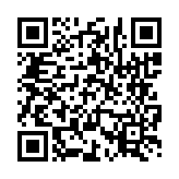 군정소식 페이지 바로가기 주소(https://www.jangseong.go.kr/q/ezMxMDR8NDQ3NXxzaG93fH0=&e=M&s=3), QRCODE