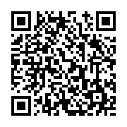 군정소식 페이지 바로가기 주소(https://www.jangseong.go.kr/q/ezMxMDR8NDQ3NXxzaG93fHBhZ2U9NzU0fQ==&e=M&s=3), QRCODE