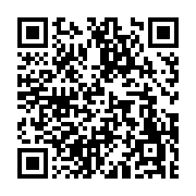 군정소식 페이지 바로가기 주소(https://www.jangseong.go.kr/q/ezMxMDR8NDQ3NXxzaG93fHBhZ2U9NzU1fQ==&e=M&s=3), QRCODE