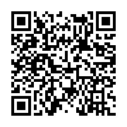 군정소식 페이지 바로가기 주소(https://www.jangseong.go.kr/q/ezMxMDR8NDQ3NXxzaG93fHBhZ2U9NzU4fQ==&e=M&s=3), QRCODE