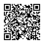 군정소식 페이지 바로가기 주소(https://www.jangseong.go.kr/q/ezMxMDR8NDQ3NXxzaG93fHBhZ2U9NzU5fQ==&e=M&s=3), QRCODE