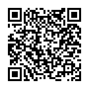 군정소식 페이지 바로가기 주소(https://www.jangseong.go.kr/q/ezMxMDR8NDQ3NXxzaG93fHBhZ2U9NzY0fQ==&e=M&s=3), QRCODE