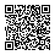 군정소식 페이지 바로가기 주소(https://www.jangseong.go.kr/q/ezMxMDR8NDQ3NXxzaG93fHBhZ2U9NzY1fQ==&e=M&s=3), QRCODE