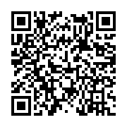 군정소식 페이지 바로가기 주소(https://www.jangseong.go.kr/q/ezMxMDR8NDQ3NXxzaG93fHBhZ2U9NzY2fQ==&e=M&s=3), QRCODE