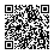 군정소식 페이지 바로가기 주소(https://www.jangseong.go.kr/q/ezMxMDR8NDQ3NXxzaG93fHBhZ2U9NzY5fQ==&e=M&s=3), QRCODE