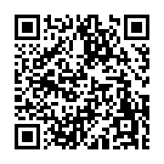 군정소식 페이지 바로가기 주소(https://www.jangseong.go.kr/q/ezMxMDR8NDQ3NXxzaG93fHBhZ2U9NzYxfQ==&e=M&s=3), QRCODE