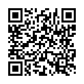 군정소식 페이지 바로가기 주소(https://www.jangseong.go.kr/q/ezMxMDR8NDQ3NnxzaG93fH0=&e=M&s=3), QRCODE