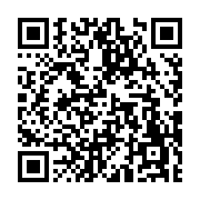 군정소식 페이지 바로가기 주소(https://www.jangseong.go.kr/q/ezMxMDR8NDQ3NnxzaG93fHBhZ2U9NzQ2fQ==&e=M&s=3), QRCODE