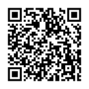 군정소식 페이지 바로가기 주소(https://www.jangseong.go.kr/q/ezMxMDR8NDQ3NnxzaG93fHBhZ2U9NzQ5fQ==&e=M&s=3), QRCODE