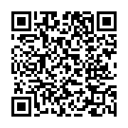 군정소식 페이지 바로가기 주소(https://www.jangseong.go.kr/q/ezMxMDR8NDQ3NnxzaG93fHBhZ2U9NzU2fQ==&e=M&s=3), QRCODE