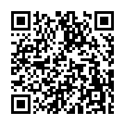 군정소식 페이지 바로가기 주소(https://www.jangseong.go.kr/q/ezMxMDR8NDQ3NnxzaG93fHBhZ2U9NzU3fQ==&e=M&s=3), QRCODE