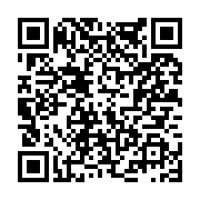 군정소식 페이지 바로가기 주소(https://www.jangseong.go.kr/q/ezMxMDR8NDQ3NnxzaG93fHBhZ2U9NzU4fQ==&e=M&s=3), QRCODE