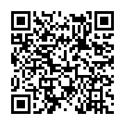 군정소식 페이지 바로가기 주소(https://www.jangseong.go.kr/q/ezMxMDR8NDQ3NnxzaG93fHBhZ2U9NzU5fQ==&e=M&s=3), QRCODE