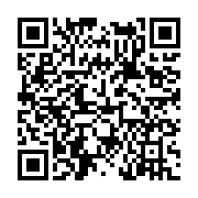 군정소식 페이지 바로가기 주소(https://www.jangseong.go.kr/q/ezMxMDR8NDQ3NnxzaG93fHBhZ2U9NzUwfQ==&e=M&s=3), QRCODE