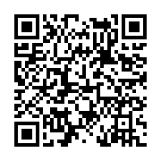 군정소식 페이지 바로가기 주소(https://www.jangseong.go.kr/q/ezMxMDR8NDQ3NnxzaG93fHBhZ2U9NzUyfQ==&e=M&s=3), QRCODE