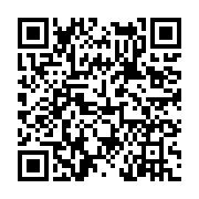 군정소식 페이지 바로가기 주소(https://www.jangseong.go.kr/q/ezMxMDR8NDQ3NnxzaG93fHBhZ2U9NzUzfQ==&e=M&s=3), QRCODE