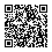 군정소식 페이지 바로가기 주소(https://www.jangseong.go.kr/q/ezMxMDR8NDQ3NnxzaG93fHBhZ2U9NzYwfQ==&e=M&s=3), QRCODE