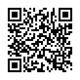군정소식 페이지 바로가기 주소(https://www.jangseong.go.kr/q/ezMxMDR8NDQ3OHxzaG93fH0=&e=M&s=3), QRCODE