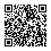 군정소식 페이지 바로가기 주소(https://www.jangseong.go.kr/q/ezMxMDR8NDQ3OHxzaG93fHBhZ2U9NzM5fQ==&e=M&s=3), QRCODE