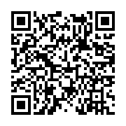 군정소식 페이지 바로가기 주소(https://www.jangseong.go.kr/q/ezMxMDR8NDQ3OHxzaG93fHBhZ2U9NzQ0fQ==&e=M&s=3), QRCODE