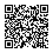 군정소식 페이지 바로가기 주소(https://www.jangseong.go.kr/q/ezMxMDR8NDQ3OHxzaG93fHBhZ2U9NzQ5fQ==&e=M&s=3), QRCODE