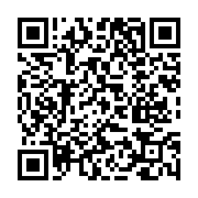 군정소식 페이지 바로가기 주소(https://www.jangseong.go.kr/q/ezMxMDR8NDQ3OHxzaG93fHBhZ2U9NzQzfQ==&e=M&s=3), QRCODE