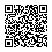 군정소식 페이지 바로가기 주소(https://www.jangseong.go.kr/q/ezMxMDR8NDQ3OHxzaG93fHBhZ2U9NzUxfQ==&e=M&s=3), QRCODE