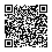 군정소식 페이지 바로가기 주소(https://www.jangseong.go.kr/q/ezMxMDR8NDQ3OHxzaG93fHBhZ2U9NzUyfQ==&e=M&s=3), QRCODE