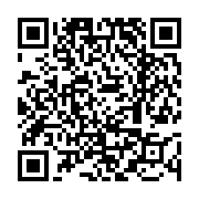 군정소식 페이지 바로가기 주소(https://www.jangseong.go.kr/q/ezMxMDR8NDQ3OHxzaG93fHBhZ2U9NzUzfQ==&e=M&s=3), QRCODE