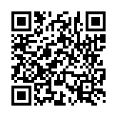 군정소식 페이지 바로가기 주소(https://www.jangseong.go.kr/q/ezMxMDR8NDQ3OXxzaG93fH0=&e=M&s=3), QRCODE