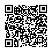 군정소식 페이지 바로가기 주소(https://www.jangseong.go.kr/q/ezMxMDR8NDQ3OXxzaG93fHBhZ2U9NzM5fQ==&e=M&s=3), QRCODE