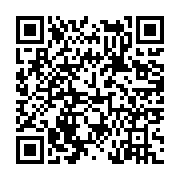 군정소식 페이지 바로가기 주소(https://www.jangseong.go.kr/q/ezMxMDR8NDQ3OXxzaG93fHBhZ2U9NzQ0fQ==&e=M&s=3), QRCODE