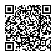 군정소식 페이지 바로가기 주소(https://www.jangseong.go.kr/q/ezMxMDR8NDQ3OXxzaG93fHBhZ2U9NzQ2fQ==&e=M&s=3), QRCODE