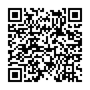 군정소식 페이지 바로가기 주소(https://www.jangseong.go.kr/q/ezMxMDR8NDQ3OXxzaG93fHBhZ2U9NzQ3fQ==&e=M&s=3), QRCODE