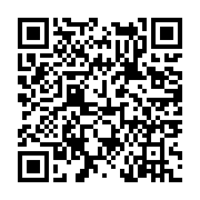 군정소식 페이지 바로가기 주소(https://www.jangseong.go.kr/q/ezMxMDR8NDQ3OXxzaG93fHBhZ2U9NzQzfQ==&e=M&s=3), QRCODE