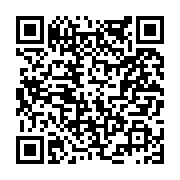 군정소식 페이지 바로가기 주소(https://www.jangseong.go.kr/q/ezMxMDR8NDQ3OXxzaG93fHBhZ2U9NzU0fQ==&e=M&s=3), QRCODE