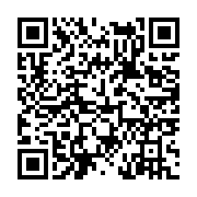 군정소식 페이지 바로가기 주소(https://www.jangseong.go.kr/q/ezMxMDR8NDQ3OXxzaG93fHBhZ2U9NzUxfQ==&e=M&s=3), QRCODE