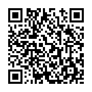 군정소식 페이지 바로가기 주소(https://www.jangseong.go.kr/q/ezMxMDR8NDQ3OXxzaG93fHBhZ2U9NzUyfQ==&e=M&s=3), QRCODE
