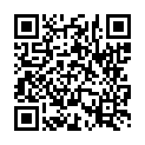 군정소식 페이지 바로가기 주소(https://www.jangseong.go.kr/q/ezMxMDR8NDQ4MHxzaG93fH0=&e=M&s=3), QRCODE