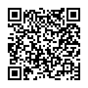 군정소식 페이지 바로가기 주소(https://www.jangseong.go.kr/q/ezMxMDR8NDQ4MHxzaG93fHBhZ2U9NzY0fQ==&e=M&s=3), QRCODE