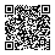 군정소식 페이지 바로가기 주소(https://www.jangseong.go.kr/q/ezMxMDR8NDQ4MHxzaG93fHBhZ2U9NzY1fQ==&e=M&s=3), QRCODE