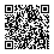 군정소식 페이지 바로가기 주소(https://www.jangseong.go.kr/q/ezMxMDR8NDQ4MHxzaG93fHBhZ2U9NzY3fQ==&e=M&s=3), QRCODE