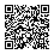 군정소식 페이지 바로가기 주소(https://www.jangseong.go.kr/q/ezMxMDR8NDQ4MHxzaG93fHBhZ2U9NzY4fQ==&e=M&s=3), QRCODE