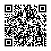 군정소식 페이지 바로가기 주소(https://www.jangseong.go.kr/q/ezMxMDR8NDQ4MHxzaG93fHBhZ2U9NzYwfQ==&e=M&s=3), QRCODE