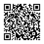 군정소식 페이지 바로가기 주소(https://www.jangseong.go.kr/q/ezMxMDR8NDQ4MHxzaG93fHBhZ2U9Nzc1fQ==&e=M&s=3), QRCODE