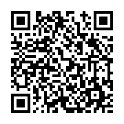 군정소식 페이지 바로가기 주소(https://www.jangseong.go.kr/q/ezMxMDR8NDQ4MHxzaG93fHBhZ2U9NzcwfQ==&e=M&s=3), QRCODE